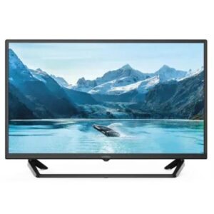 TV STRONG 100IQR-2HDMI -SRT32HF2003C