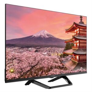 TV STRONG 200IQR-SMTV -SRT32HG6733C