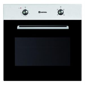 ENC.FORNO MEIRELE.EST.4F.59L. -MF7604X