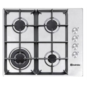 ENC.MESA MEIRELE.4G.WOK.-MG3650FFX/NAT
