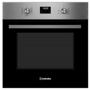 ENC.FORNO MEIRELE.MF.9F.70L.IX-MF7900X