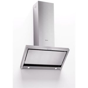 EXAUST MEIRELE.CHAM.90CM.INOX -MEP911X