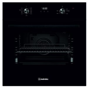 ENC.FORNO MEIRELE.MF.10F.70L. -MF7900N