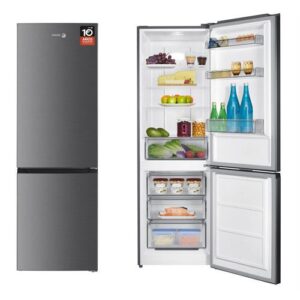 COMBI FAGOR 293L.180x60-NF-3FFK6637X