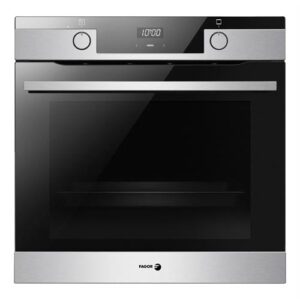 ENC.FORNO FAGOR MF(9)-77L.IX-9H175AX