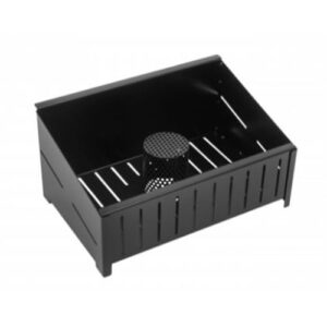 QUEIMADOR P/PELLETS DELBA -HG343