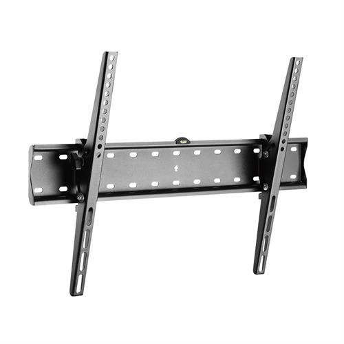 SUP NAPOFIX PAREDE-P/LED/LCD -WM260T
