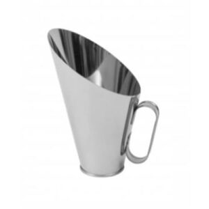 CORREDOR DELBA MEDIO-INOX -DB743