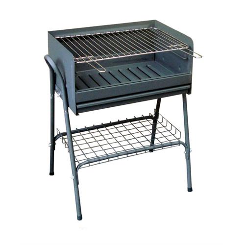 BARBECUE ALPIS -LUSO60x40