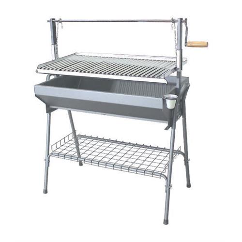 BARBECUE ALPIS -SANTANAV80CM
