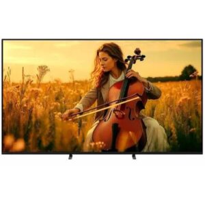 TV SONY MINI LED-UHD4K-GOOG.-K75XR5
