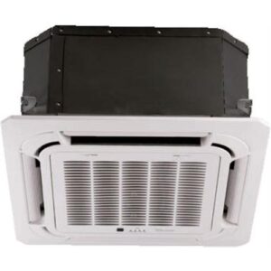 UNID.INT BOSCH CASS-CLIMA5000IU/5,3W