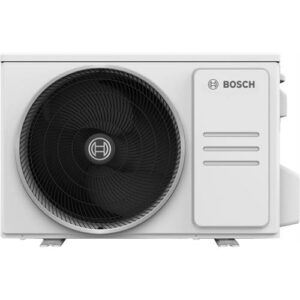 UNID.EXT BOSCH     -CLIMATE5000M41/2