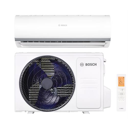 A.C BOSCH WIFI -CLIMATE2000/SET26WE