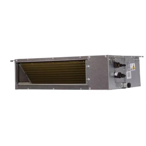A.C BOSCH MONO 7KW-CL5000iL/SET70/DE