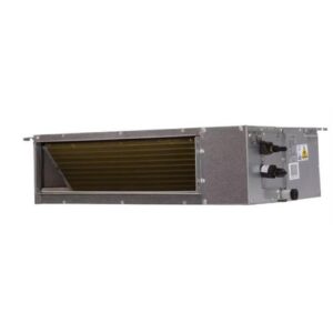 A.C BOSCH MONO -CL5000iL/SET160/DE-3