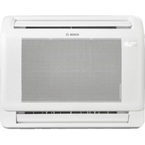 A.C BOSCH MONO3.5 -CL5000iL/SET35/CN