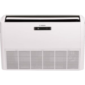 A.C BOSCH TETOCHAO-CL5000iL/SET53/CF