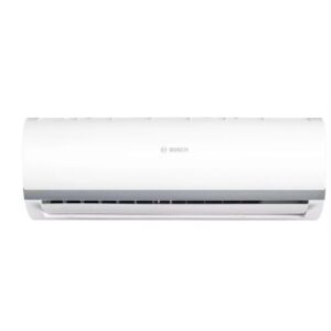 UNID.INT BOSCH M.SPLIT -CL2000iUW26E