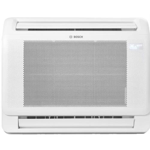 UNID.INT BOSCH M.SPLIT-CL5000iMCN50E