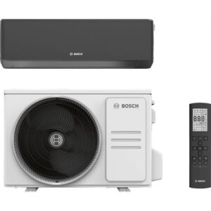 A.C BOSCH WIFI-CLIMATE7000i/SET53WEB