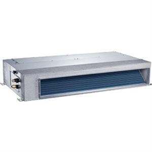A.C VULCANO M.SP.CON-EASY2COOL 24000BT