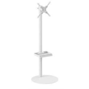 SUP NAPOFIX CHAO-17 /43 -BRAN. -FM200W