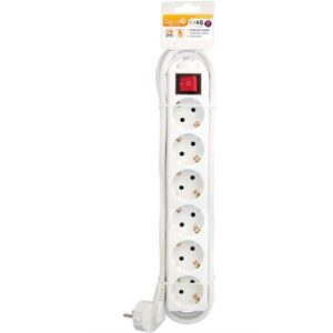 BASE GARZA 6T.C/INT.3MT.BR. -420021