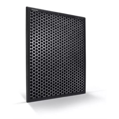 FILTRO PHILIPS CARVAO ATIVO -FY2420/30
