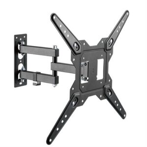 SUP NAPOFIX PAREDE-23 /65  F.MOTIO-060