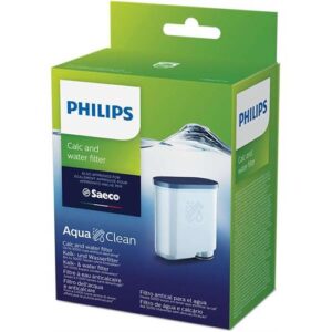 FILTRO PHILIPS AQUA CLEAN -CA6903/10