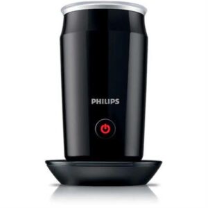 ESPUMADOR PHILIPS LEITE -CA6500/63