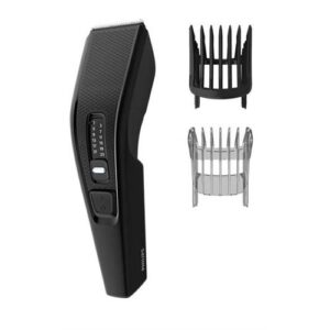 APAR.CABELO PHILIPS 13POS.EL-HC3510/15