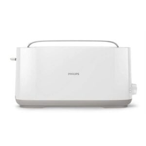 TORRAD PHILIPS  950W.1F.XL-B-HD2590/00