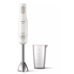 VARINHA PHILIPS 600W.PE IX  -HR2534/00