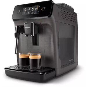 M.CAFE PHILIPS AUT.EC.TACTIL-EP1224/00