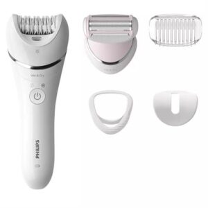 DEPILAD PHILIPS S8000WET&DRY-BRE710/00