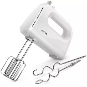 BATEDEIRA PHILIPS 300W.5V+ TU-HR3705/00