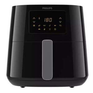 FRITAD PHILIPS 6,2L.2000W. -HD9270/70