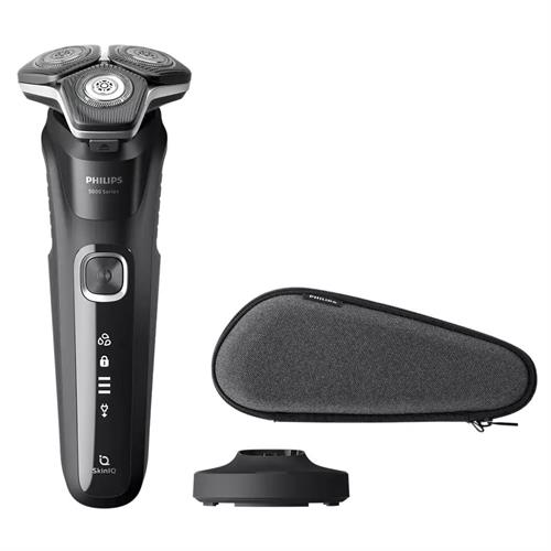 M.BARBEAR PHILIPS SERIES5000 -S5898/35