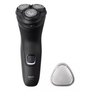 M.BARBEAR PHILIPS SERIES1000 -S1141/00
