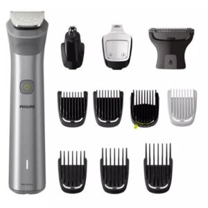 APAR.MF PHILIPS SERIE5000 -MG5940/15