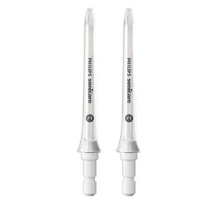 IRRIGADOR PHILIPS 2CABEÇAS -HX3042/00