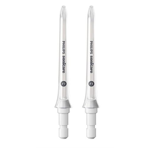 IRRIGADOR PHILIPS 2CABEÇAS -HX3042/00