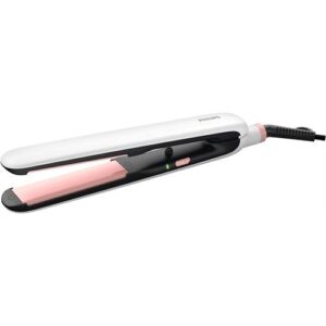 MODELADOR PHILIPS ALISADOR  -HP8321/40