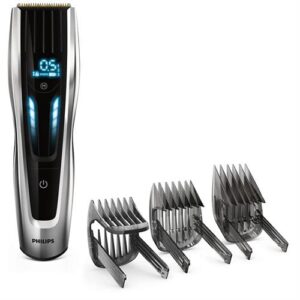 APAR.CABELO PHILIPS S.CAB. -HC9450/15