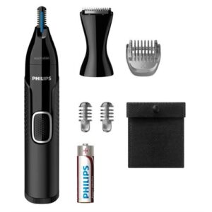 APAR.NASAL PHILIPS S.5000 -NT5650/16