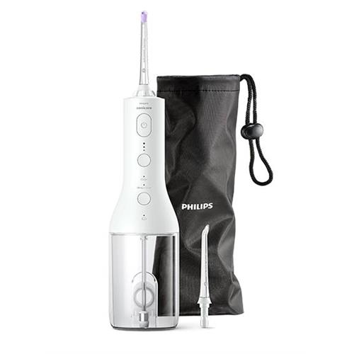 ESC.DENTES PHILIPS SONICARE -HX3826/31