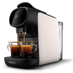 M.CAFE PHILIPS EXP.L OR BARI-LM9012/00