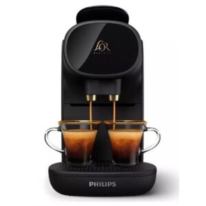 M.CAFE PHILIPS EXP.L OR BARI-LM9012/60